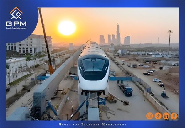 دورات المالية والمحاسبة